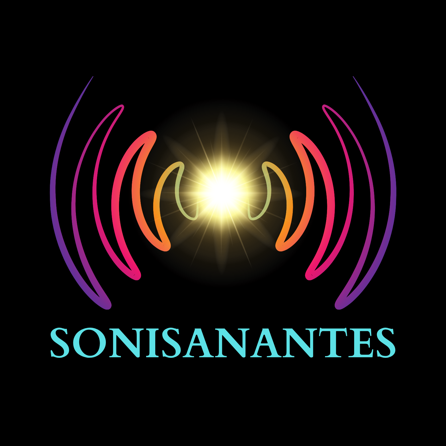Sonisanantes